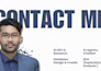 do exploratory data analysis, eda, nlp, text analysis